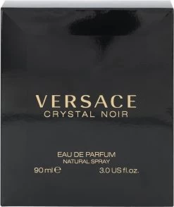 Versace Crystal Noir 90 Ml - Eau De Parfum - Damesparfum -Parfum Promotiewinkel 1009x1200 1