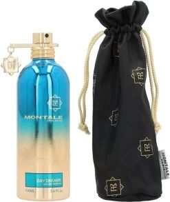 Montale Day Dreams Eau De Parfum 100ml -Parfum Promotiewinkel 1013x1200