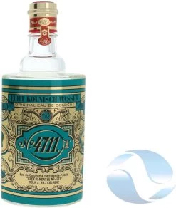 4711 - 800 Ml - Eau De Cologne – Flacon -Parfum Promotiewinkel 1014x1200