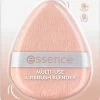 Essence Esponja Multi-use Airbrush De Maquillaje 1 U