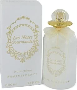 Reminiscence Heliotrope - 100 Ml - Eau De Parfum 19 Reminiscence Heliotrope - 100 Ml - Eau De Parfum -Parfum Promotiewinkel 1033x1200 1