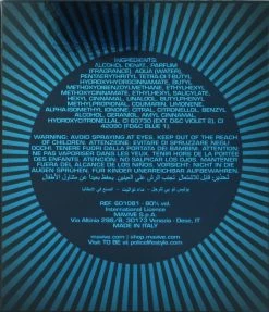 Police To Be 75 Ml - Eau De Toilette - Herenparfum -Parfum Promotiewinkel 1033x1200 2