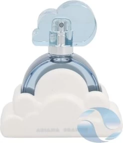 Ariana Grande Cloud - 30ml - Eau De Parfum -Parfum Promotiewinkel 1033x1200 3