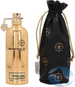 Montale Powder Flowers Eau De Parfum 100ml 11 Montale Powder Flowers Eau De Parfum 100ml -Parfum Promotiewinkel 1035x1200 1
