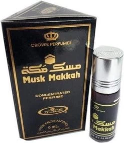 Parfum Promotiewinkel -Parfum Promotiewinkel 1044x1200