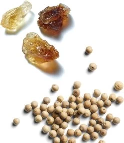 RITUALS Travel - Roi D’Orient - 15 Ml 5 RITUALS Travel - Roi D’Orient - 15 Ml -Parfum Promotiewinkel 1047x1200