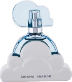 Ariana Grande Cloud - 30ml - Eau De Parfum -Parfum Promotiewinkel 1048x1200 1