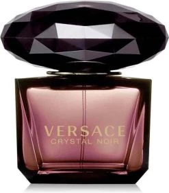 Versace Crystal Noir 90 Ml - Eau De Parfum - Damesparfum -Parfum Promotiewinkel 1056x1200 2