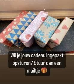 Armani My Way Floral Eau De Parfum Spray 90 Ml -Parfum Promotiewinkel 1058x1200 1