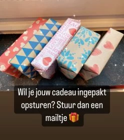 Yves Saint Laurent Y - Eau De Toilette 100 Ml - Herenparfum -Parfum Promotiewinkel 1058x1200 2