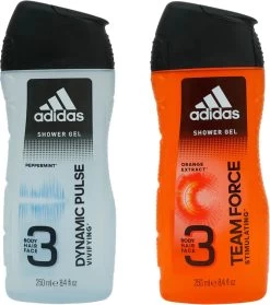 GreatGift® - Cadeaupakket Voor Hem - Adidas Geschenkset- Ferrero Rocher - Vaderdag - Voor Mannen - Cadeau Voor Hem - Cadeau - In Luxe Giftbox 7 GreatGift® - Cadeaupakket Voor Hem - Adidas Geschenkset- Ferrero Rocher - Vaderdag - Voor Mannen - Cadeau Voor Hem - Cadeau - In Luxe Giftbox -Parfum Promotiewinkel 1061x1200 4