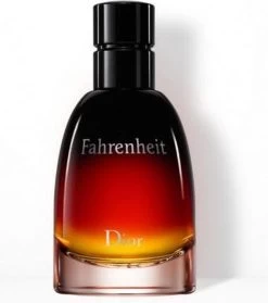 Dior Fahrenheit 75 Ml - Eau De Parfum - Herenparfum -Parfum Promotiewinkel 1062x1200