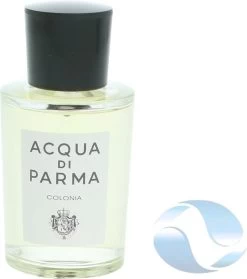 Acqua Di Parma Colonia 50 Ml - Eau De Cologne - Unisex -Parfum Promotiewinkel 1064x1200 1