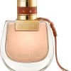 Chloé Chloe - Chloe Nomade Absolu - Eau De Parfum - 50Ml