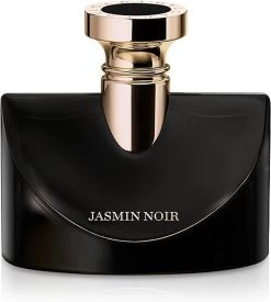 Bvlgari - Splendida Jasmin Noir - Eau De Parfum - 50ML -Parfum Promotiewinkel 1077x1200