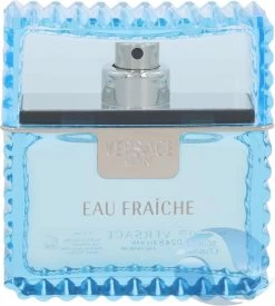 Versace Eau Fraiche - 50 Ml - Eau De Toilette 20 Versace Eau Fraiche - 50 Ml - Eau De Toilette -Parfum Promotiewinkel 1078x1200