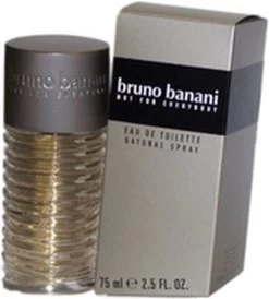 Bruno Banani Man Eau De Toilette - 50 Ml - Herenparfum -Parfum Promotiewinkel 1083x1200 1