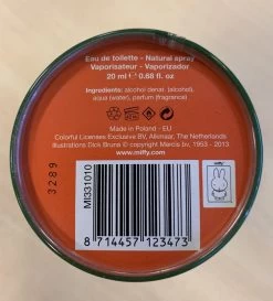 Parfum Promotiewinkel -Parfum Promotiewinkel 1085x1200 1