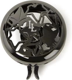 Autoparfum - Car Diffuser Lolita Lempicka Gun Metal -Parfum Promotiewinkel 1090x1200 1