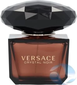 Versace Crystal Noir 90 Ml - Eau De Parfum - Damesparfum -Parfum Promotiewinkel 1093x1200