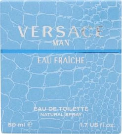 Versace Eau Fraiche - 50 Ml - Eau De Toilette 16 Versace Eau Fraiche - 50 Ml - Eau De Toilette -Parfum Promotiewinkel 1094x1200 1