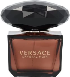 Versace Crystal Noir 90 Ml - Eau De Parfum - Damesparfum -Parfum Promotiewinkel 1096x1200 2