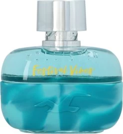 Hollister Festival Vibes By Hollister 100 Ml - Eau De Toilette Spray 17 Hollister Festival Vibes By Hollister 100 Ml - Eau De Toilette Spray -Parfum Promotiewinkel 1096x1200