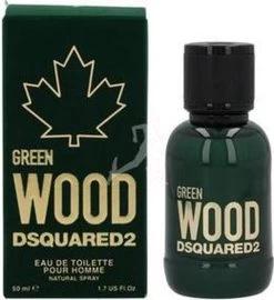 Dsquared2 Green Wood Pour Homme - Eau De Toilette 50 Ml - Herenparfum 28 Dsquared2 Green Wood Pour Homme - Eau De Toilette 50 Ml - Herenparfum -Parfum Promotiewinkel 1098x1200 1