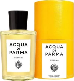 Acqua Di Parma Colonia 50 Ml - Eau De Cologne - Unisex -Parfum Promotiewinkel 1100x1200 1