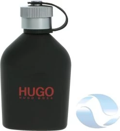 Hugo Boss Just Different 125 Ml - Eau De Toilette - Herenparfum -Parfum Promotiewinkel 1101x1200 1