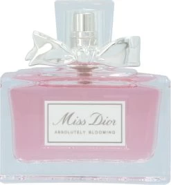Miss Dior Absolutely Blooming 50 Ml - Eau De Parfum - Damesparfum 26 Miss Dior Absolutely Blooming 50 Ml - Eau De Parfum - Damesparfum -Parfum Promotiewinkel 1105x1200 1