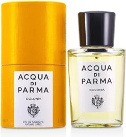 Acqua Di Parma Colonia 50 Ml - Eau De Cologne - Unisex -Parfum Promotiewinkel 1108x1200 1