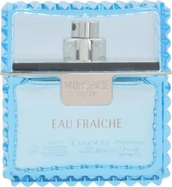 Versace Eau Fraiche - 50 Ml - Eau De Toilette 23 Versace Eau Fraiche - 50 Ml - Eau De Toilette -Parfum Promotiewinkel 1108x1200 2