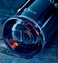 Dior Sauvage 100 Ml - Eau De Parfum - Herenparfum -Parfum Promotiewinkel 1109x1200