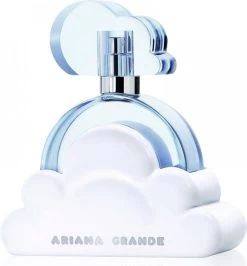 Ariana Grande Cloud - 30ml - Eau De Parfum -Parfum Promotiewinkel 1113x1200 1
