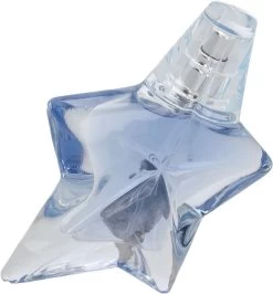 Thierry Mugler Angel Nachfüllbar Eau De Parfum 15ml 7 Thierry Mugler Angel Nachfüllbar Eau De Parfum 15ml -Parfum Promotiewinkel 1114x1200