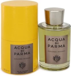 Acqua Di Parma Colonia Intensa 180ml - Eau De Cologne - Herenparfum -Parfum Promotiewinkel 1118x1200 1