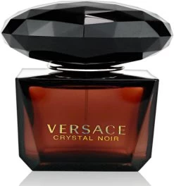 Versace Crystal Noir 90 Ml - Eau De Parfum - Damesparfum -Parfum Promotiewinkel 1123x1200 4