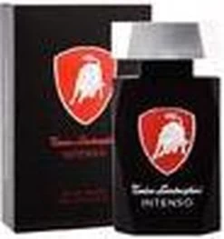 Lamborghini Intenso - Eau De Toilette Spray - 125 Ml -Parfum Promotiewinkel 1126x1200