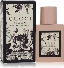 Gucci - Bloom Nettare Di Fiori - Eau De Parfum - 30ML -Parfum Promotiewinkel 1127x1200