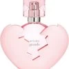 Ariana Grande Thank U Next - 30 Ml - Eau De Parfum Spray - Damesparfum