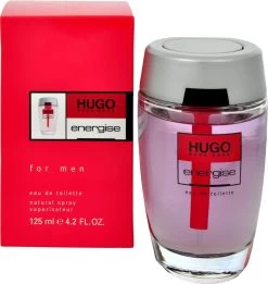 Hugo Boss Energise 75 Ml - Eau De Toilette - Herenparfum -Parfum Promotiewinkel 1136x1200 2