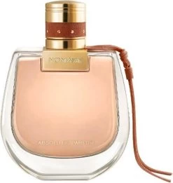 Chloé Chloe - Chloe Nomade Absolu - Eau De Parfum - 50Ml -Parfum Promotiewinkel 1136x1200 4
