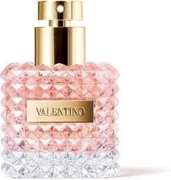 Valentino - Eau De Parfum - Donna (2019 Versie) - 50 Ml -Parfum Promotiewinkel 1140x1200 2