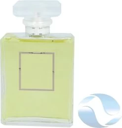 Chanel N°19 Poudré 100 Ml - Eau De Parfum - Damesparfum -Parfum Promotiewinkel 1141x1200 2