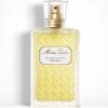 Miss Dior 50 Ml - Eau De Toilette - Damesparfum