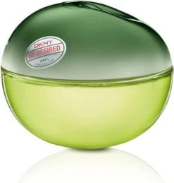 DKNY Be Desired 100 Ml - Eau De Parfum - Damesparfum -Parfum Promotiewinkel 1145x1200 1