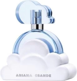 Ariana Grande Cloud - 30ml - Eau De Parfum -Parfum Promotiewinkel 1146x1200 2