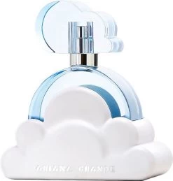 Ariana Grande Cloud - 30ml - Eau De Parfum -Parfum Promotiewinkel 1146x1200 3