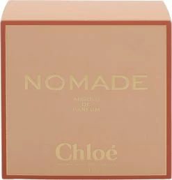 Chloé Chloe - Chloe Nomade Absolu - Eau De Parfum - 50Ml -Parfum Promotiewinkel 1147x1200 2